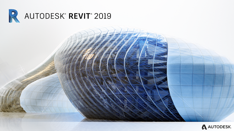 Hướng Dẫn Tải Và Cài Đặt Revit 2019
