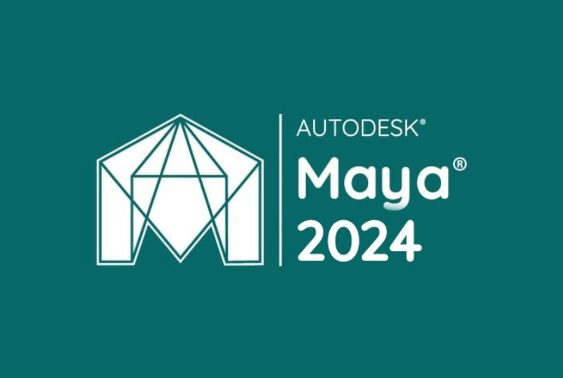 Hướng Dẫn Tải Và Cài Đặt MayA 2024