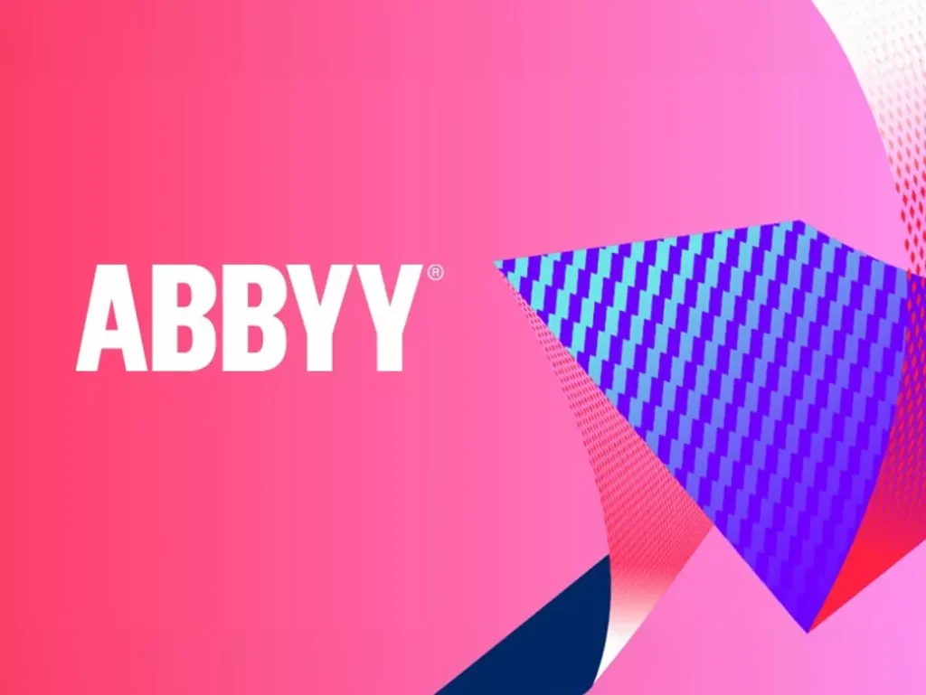 Hướng Dẫn Tải Và Cài Đặt ABBYY FineReader 12