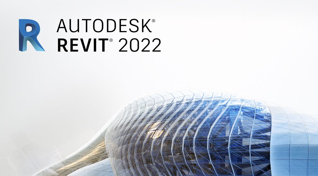 Hướng Dẫn Tải và Cài Đặt Revit 2022