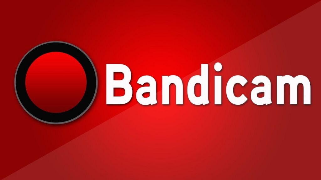 Hướng Dẫn Tải và Cài Đặt Bandicam 2025 Dùng Vĩnh Viễn