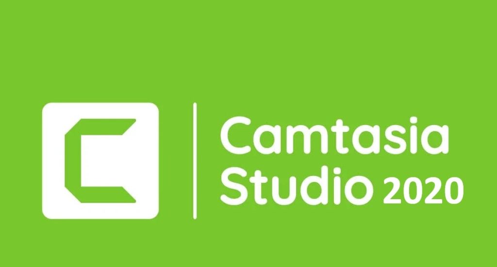 Hướng Dẫn Tải Và Cài Đặt Camtasia 2020