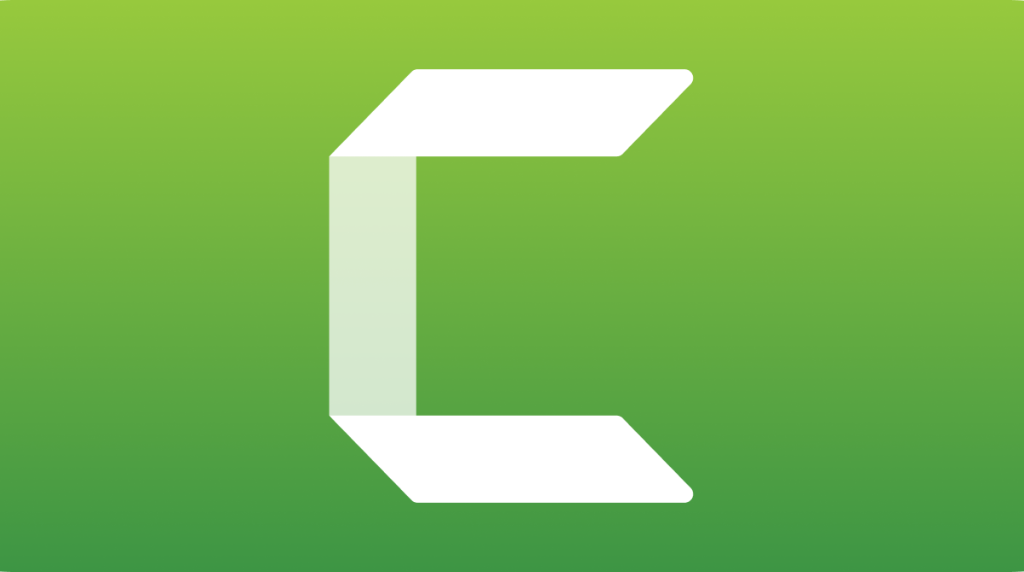 Hướng Dẫn Tải Và Cài Đặt Camtasia 8