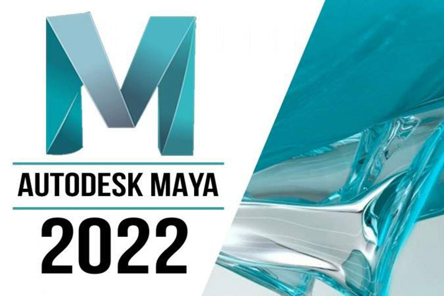 Hướng Dẫn Tải Và Cài Đặt MayA 2022
