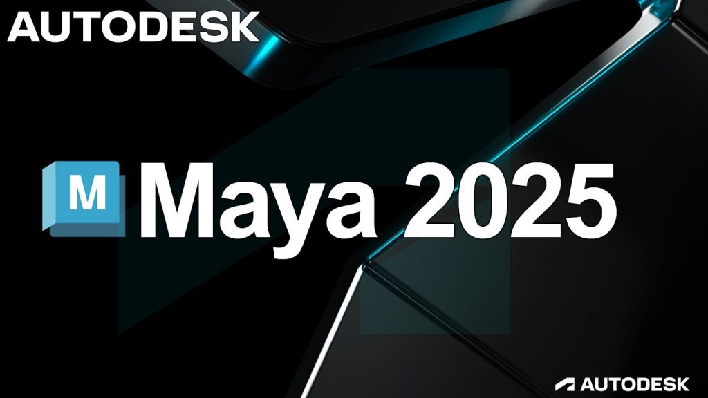 MayA 2025