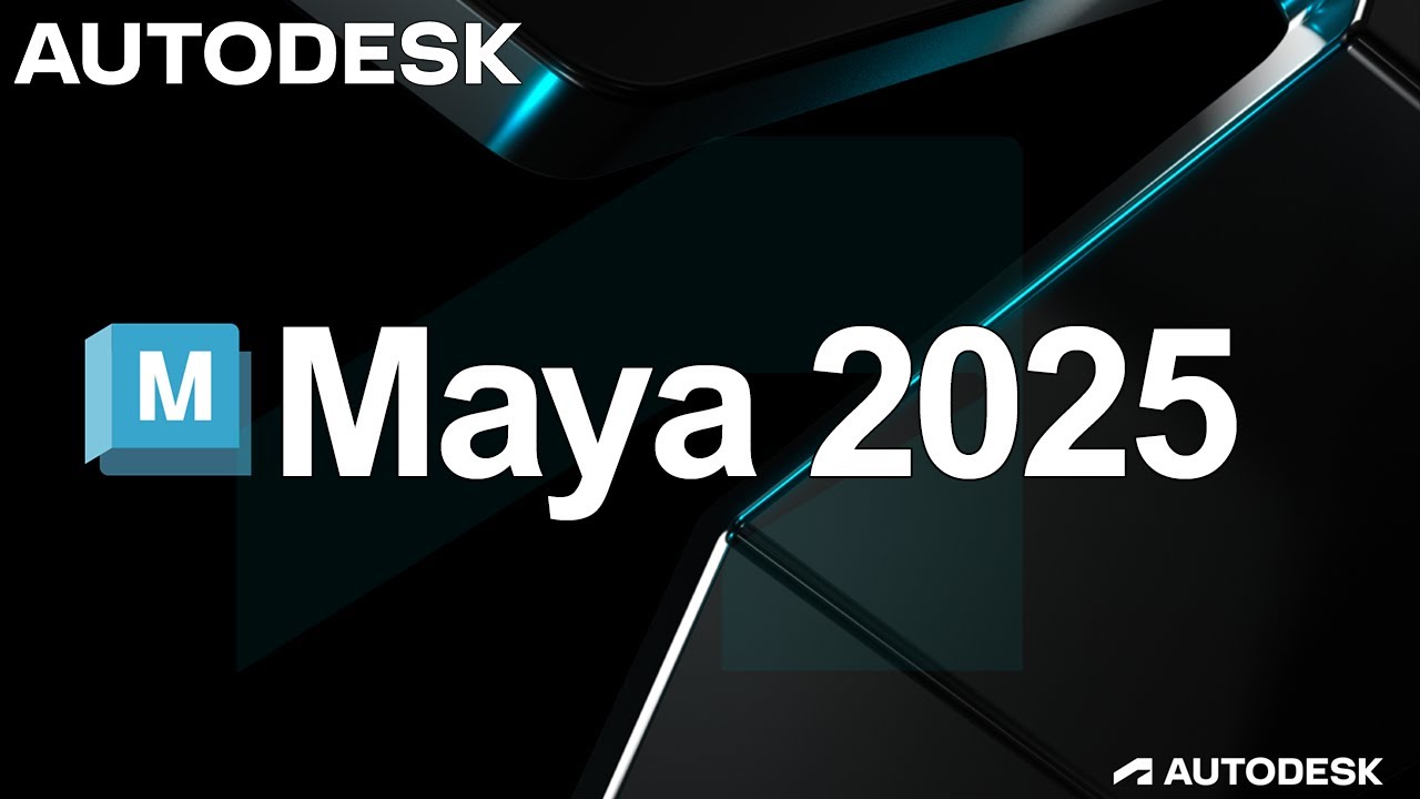 MayA 2025