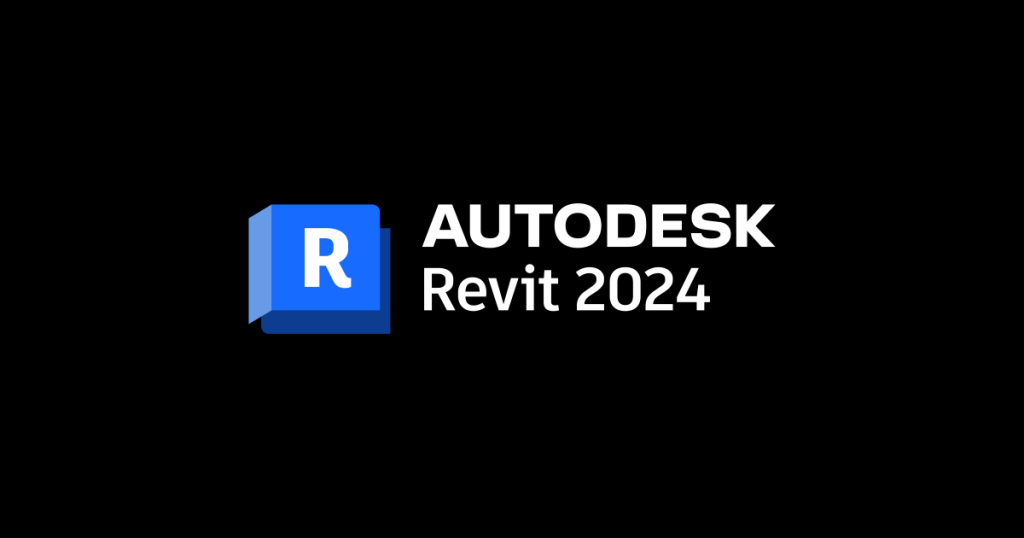 Hướng Dẫn Tải Và Cài Đặt Revit 2024